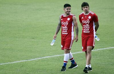 /pf/resources/images/abc-placeholder.png?d=2429