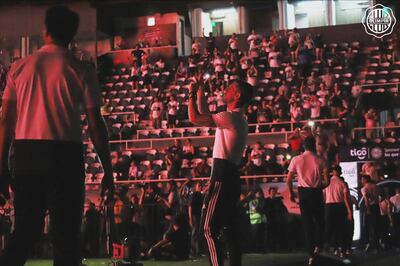 /pf/resources/images/abc-placeholder.png?d=2395