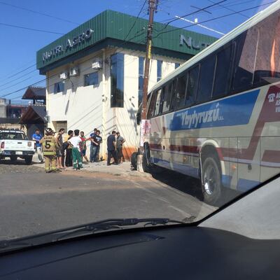 /pf/resources/images/abc-placeholder.png?d=2395