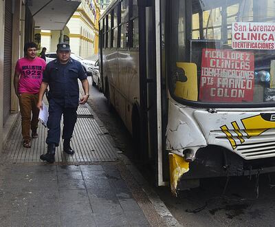 /pf/resources/images/abc-placeholder.png?d=2434