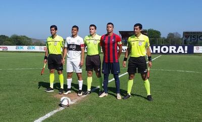 /pf/resources/images/abc-placeholder.png?d=2395