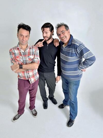 /pf/resources/images/abc-placeholder.png?d=2437