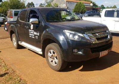 /pf/resources/images/abc-placeholder.png?d=2394