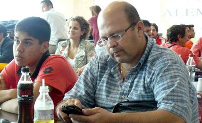 /pf/resources/images/abc-placeholder.png?d=2393