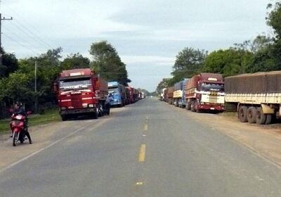 Imagen sin descripción