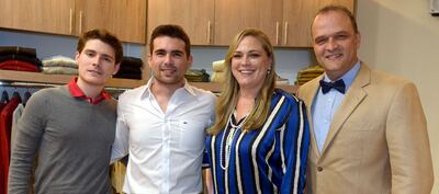 /pf/resources/images/abc-placeholder.png?d=2395