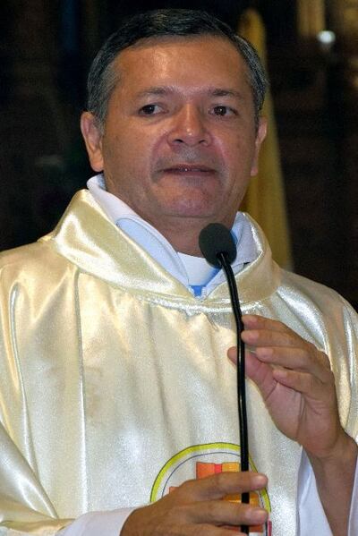 Imagen sin descripción