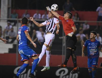 /pf/resources/images/abc-placeholder.png?d=2393