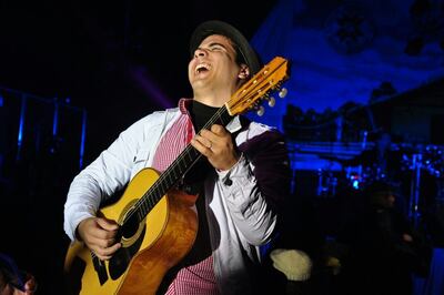 /pf/resources/images/abc-placeholder.png?d=2394