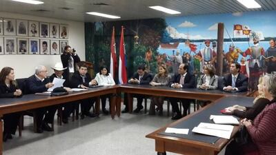 Imagen sin descripción