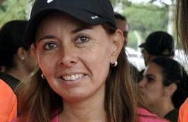 cecilia-sotomayor-organizadora-de-la-carrera--195456000000-1303701.jpg