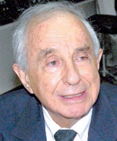 Jorge Darío Cristaldo Montaner