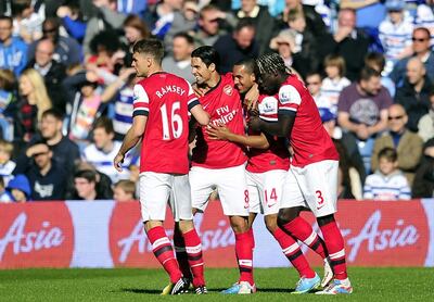 /pf/resources/images/abc-placeholder.png?d=2393