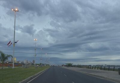 /pf/resources/images/abc-placeholder.png?d=2420