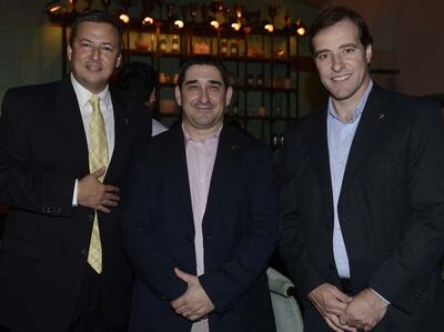 /pf/resources/images/abc-placeholder.png?d=2393