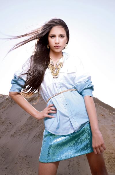 Imagen sin descripción