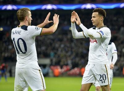 /pf/resources/images/abc-placeholder.png?d=2429