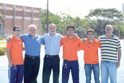 Imagen sin descripción