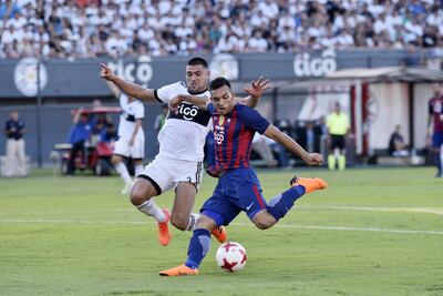 /pf/resources/images/abc-placeholder.png?d=2393