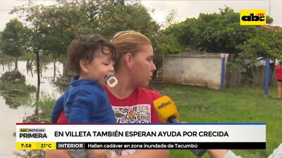 Imagen sin descripción