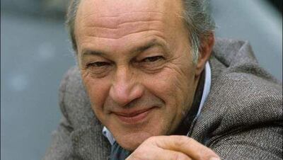 /pf/resources/images/abc-placeholder.png?d=2393