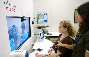 telemedicina-60025000000-1049838.jpg