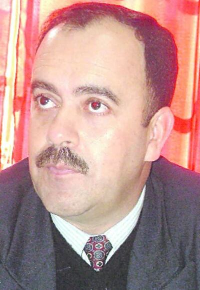 /pf/resources/images/abc-placeholder.png?d=2429