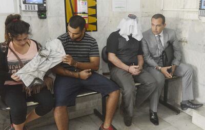 /pf/resources/images/abc-placeholder.png?d=2393