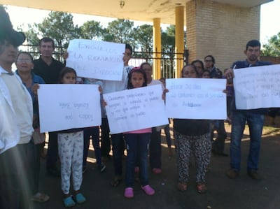 /pf/resources/images/abc-placeholder.png?d=2419