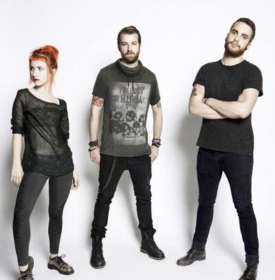 Imagen sin descripción