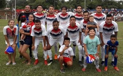 /pf/resources/images/abc-placeholder.png?d=2419