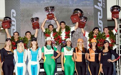 /pf/resources/images/abc-placeholder.png?d=2393