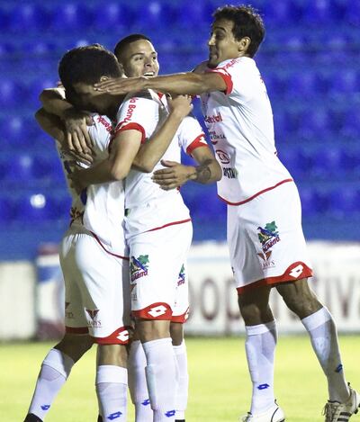 /pf/resources/images/abc-placeholder.png?d=2394