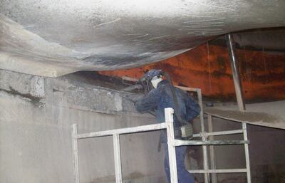 /pf/resources/images/abc-placeholder.png?d=2393