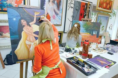 Imagen sin descripción