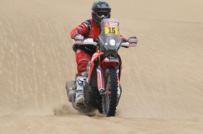 /pf/resources/images/abc-placeholder.png?d=2395