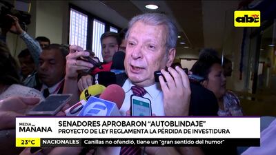 /pf/resources/images/abc-placeholder.png?d=2397