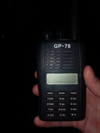 /pf/resources/images/abc-placeholder.png?d=2419