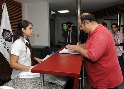 /pf/resources/images/abc-placeholder.png?d=2393