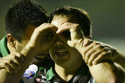 /pf/resources/images/abc-placeholder.png?d=2394