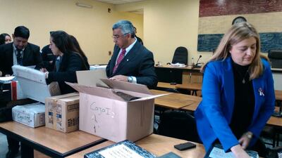 /pf/resources/images/abc-placeholder.png?d=2394