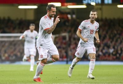 /pf/resources/images/abc-placeholder.png?d=2393