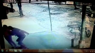 /pf/resources/images/abc-placeholder.png?d=2417