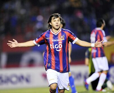 /pf/resources/images/abc-placeholder.png?d=2394