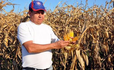 /pf/resources/images/abc-placeholder.png?d=2399