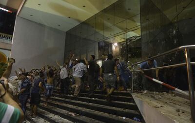 /pf/resources/images/abc-placeholder.png?d=2393