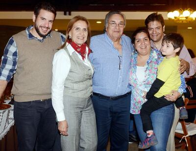 Imagen sin descripción