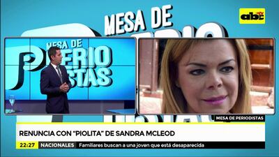 /pf/resources/images/abc-placeholder.png?d=2433