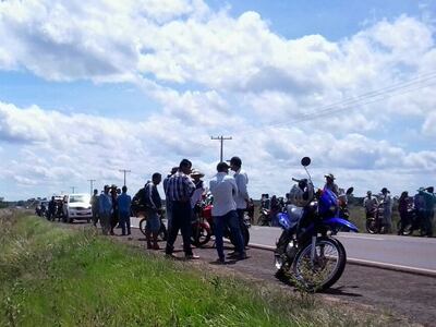 /pf/resources/images/abc-placeholder.png?d=2395