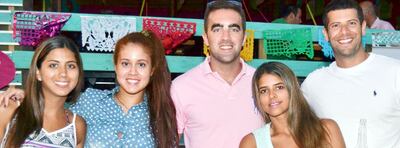 /pf/resources/images/abc-placeholder.png?d=2395